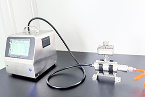 洁净室环境监/检测设备